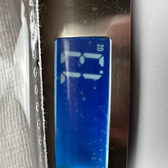 Boden Dress Womens 4R White Sena Embroidered Jersey Mini Stretch Resort Beach - Picture 12 of 13